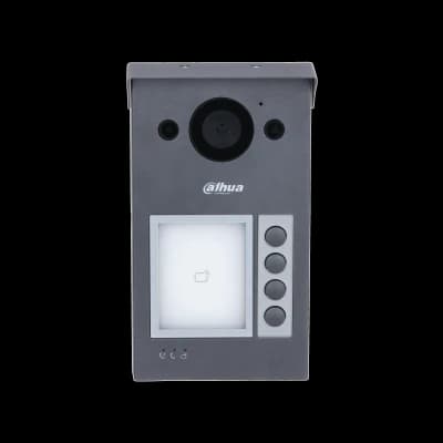 PLATINE DHI-VTO3312Q-P