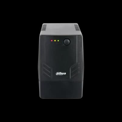 ONDULEUR DAHUA DH-PFM3350-600