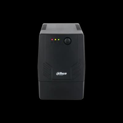 ONDULEUR DAHUA DH-PFM3350-1000