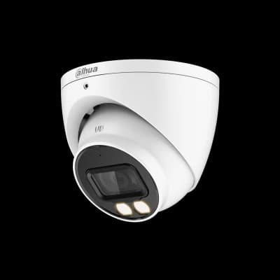 HAC-HDW1809T-A-LED