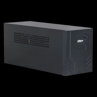 ONDULEUR DAHUA DH-PFM3350-1500